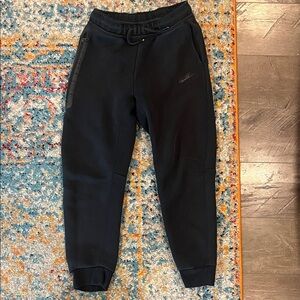 Nike Tech Kids Joggers